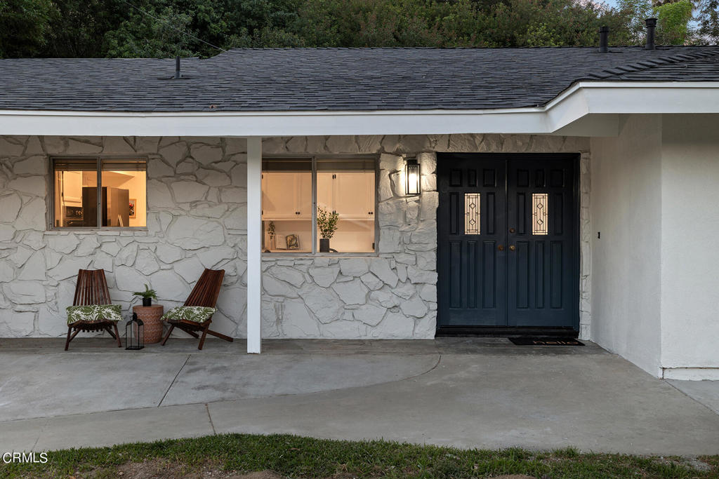 2809 Ilopango Drive