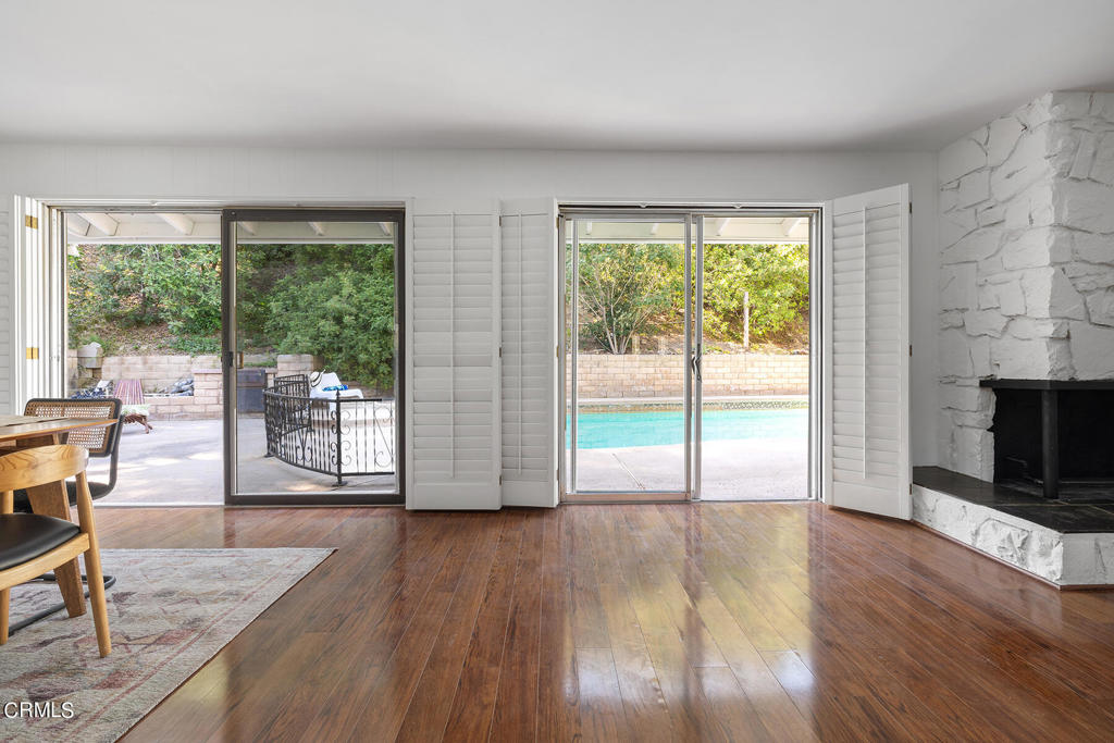 2809 Ilopango Drive