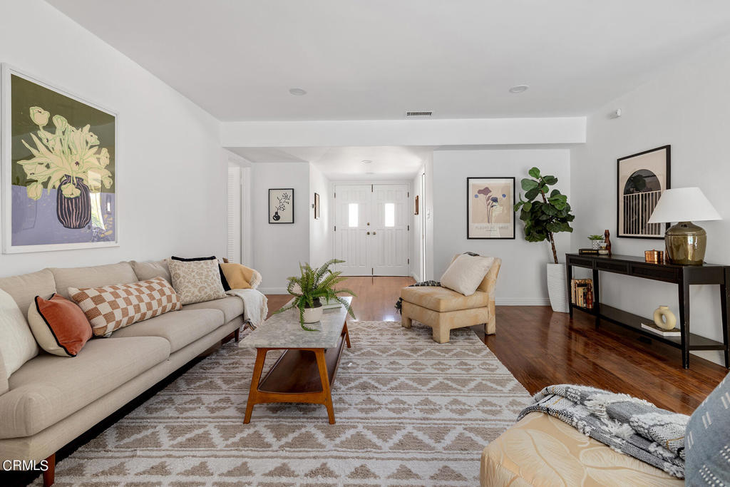 2809 Ilopango Drive