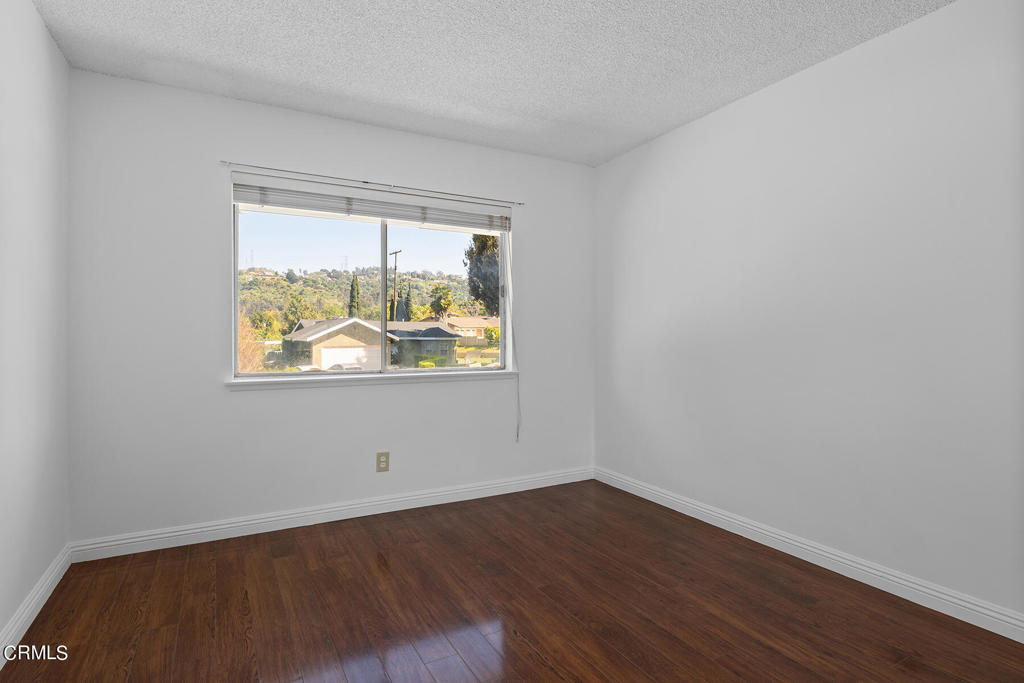 2809 Ilopango Drive