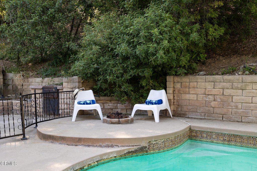 2809 Ilopango Drive