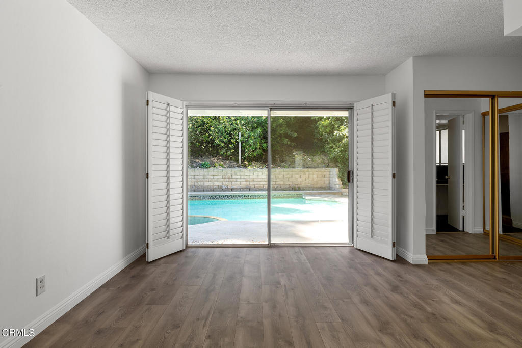 2809 Ilopango Drive