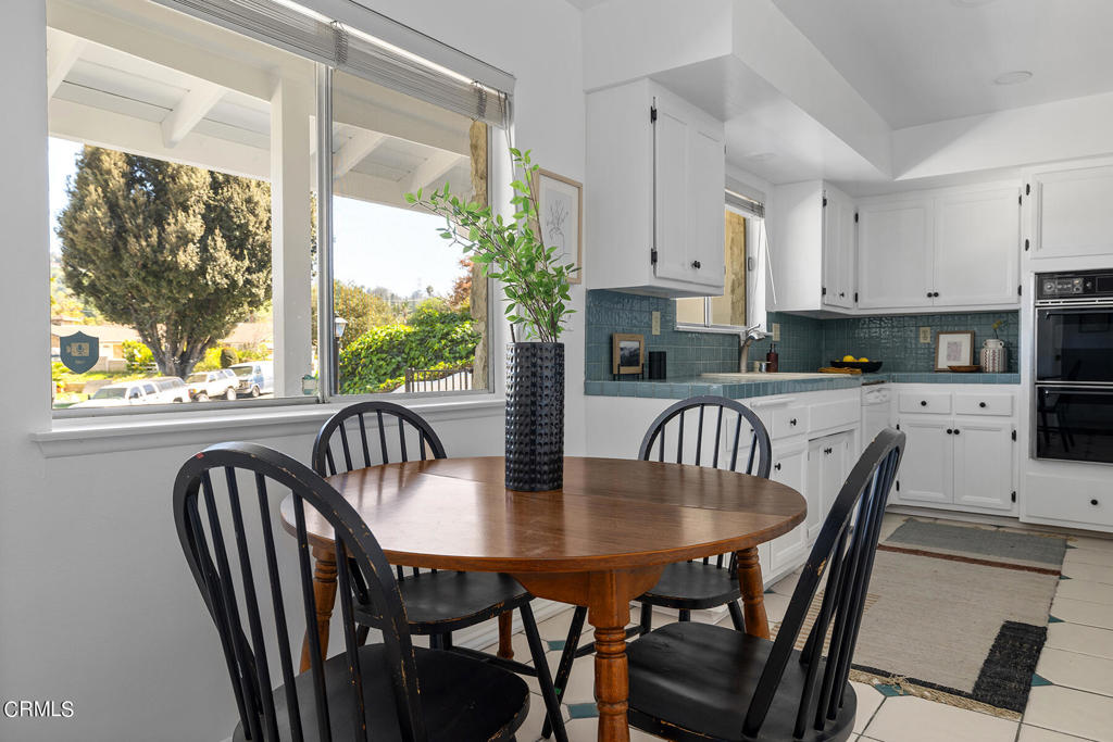 2809 Ilopango Drive