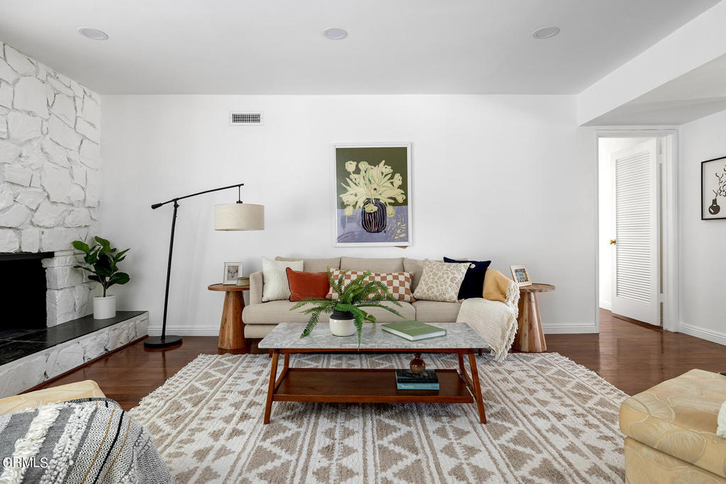 2809 Ilopango Drive