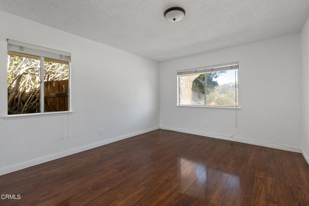 2809 Ilopango Drive