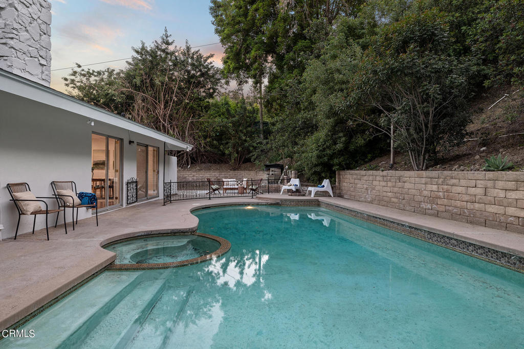 2809 Ilopango Drive