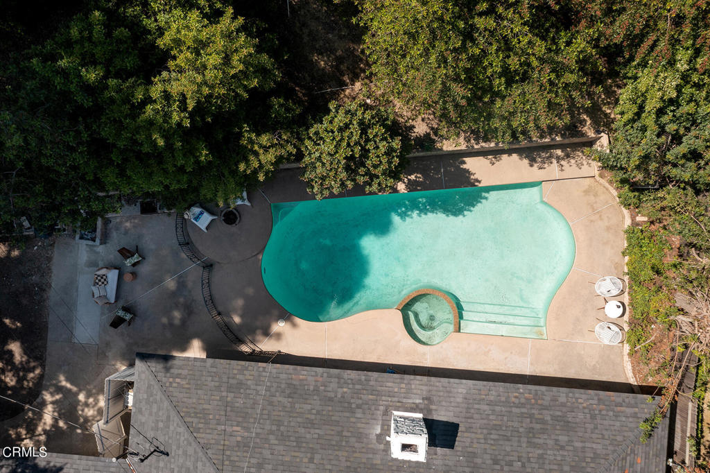 2809 Ilopango Drive