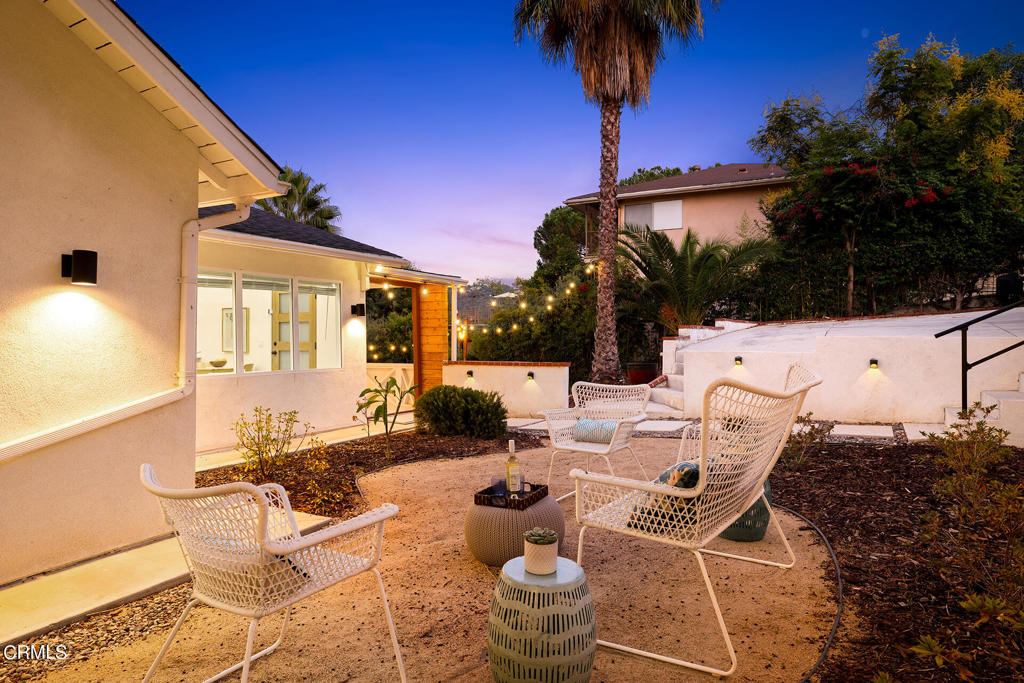 2259 Cazador Drive