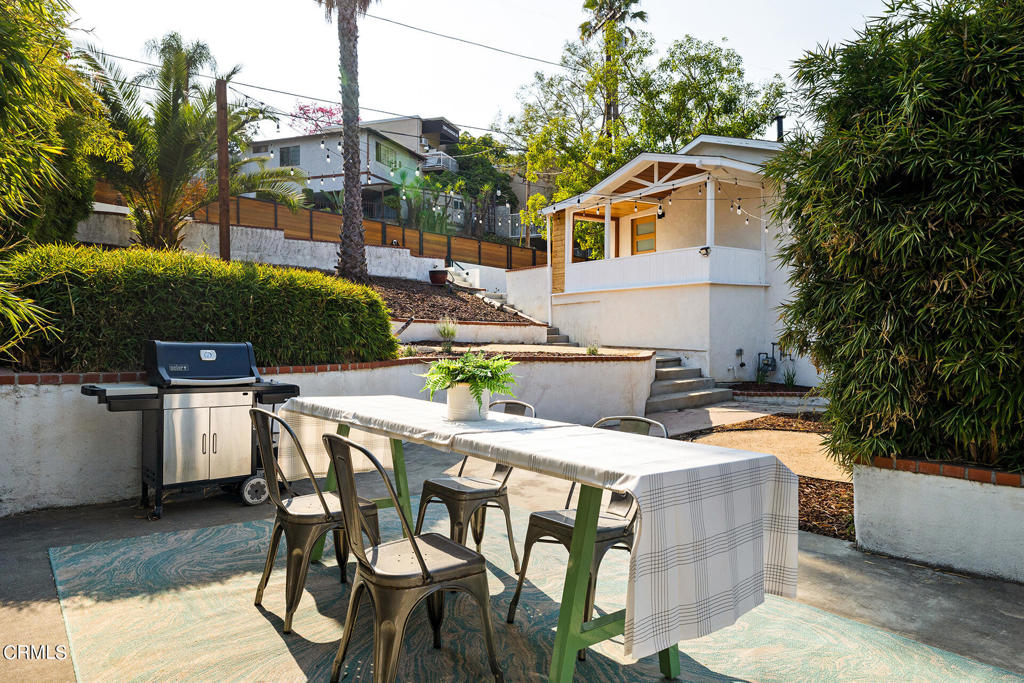 2259 Cazador Drive