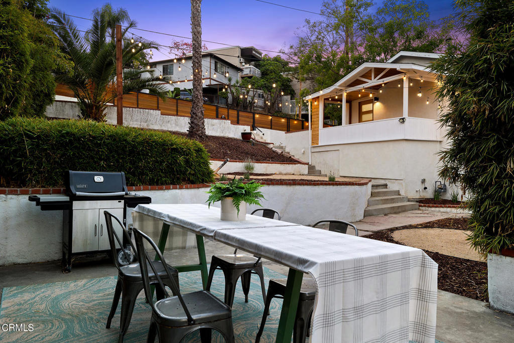2259 Cazador Drive