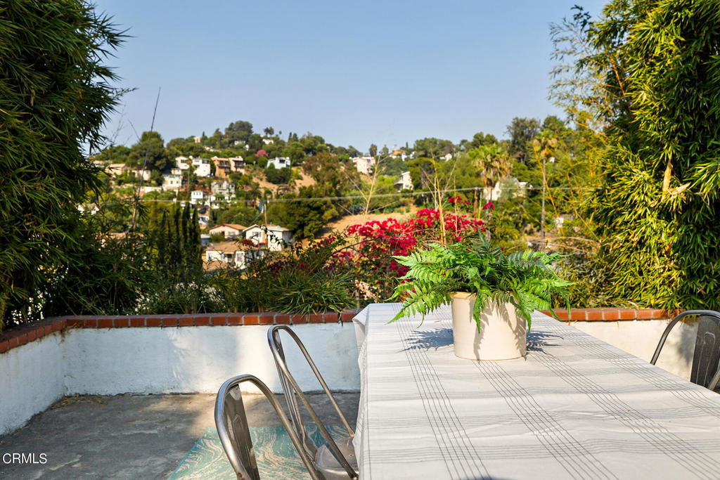 2259 Cazador Drive