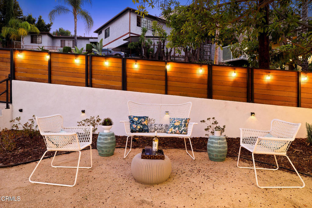 2259 Cazador Drive