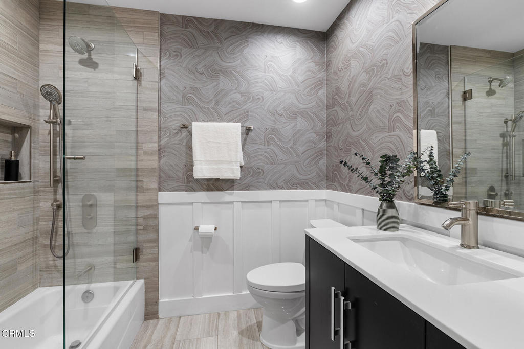 525 N Michillinda Avenue