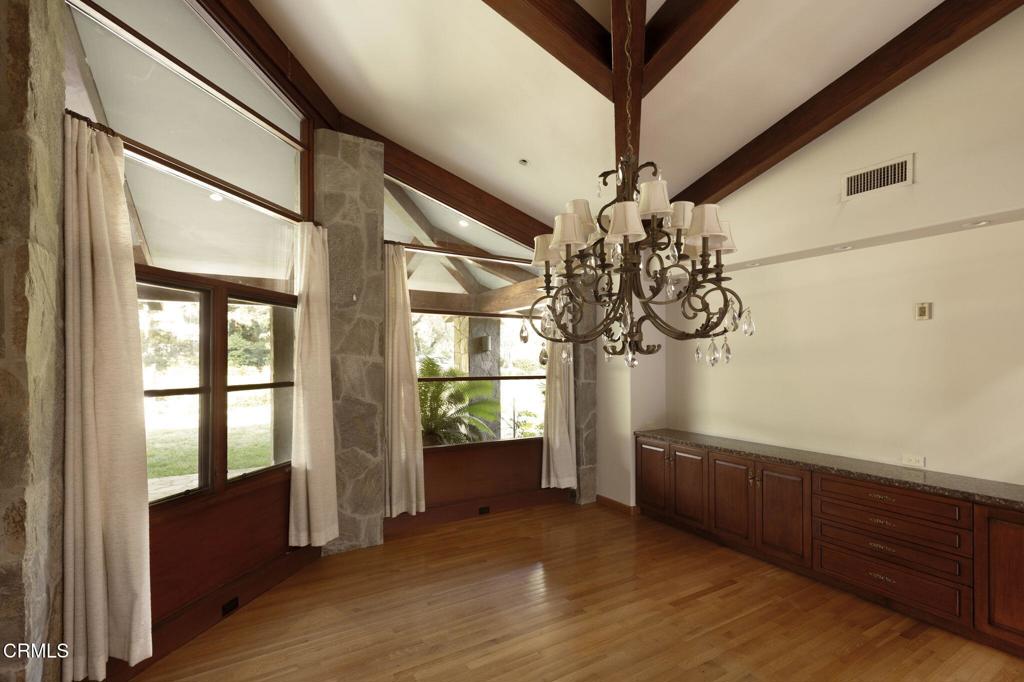 921 Chapea Road