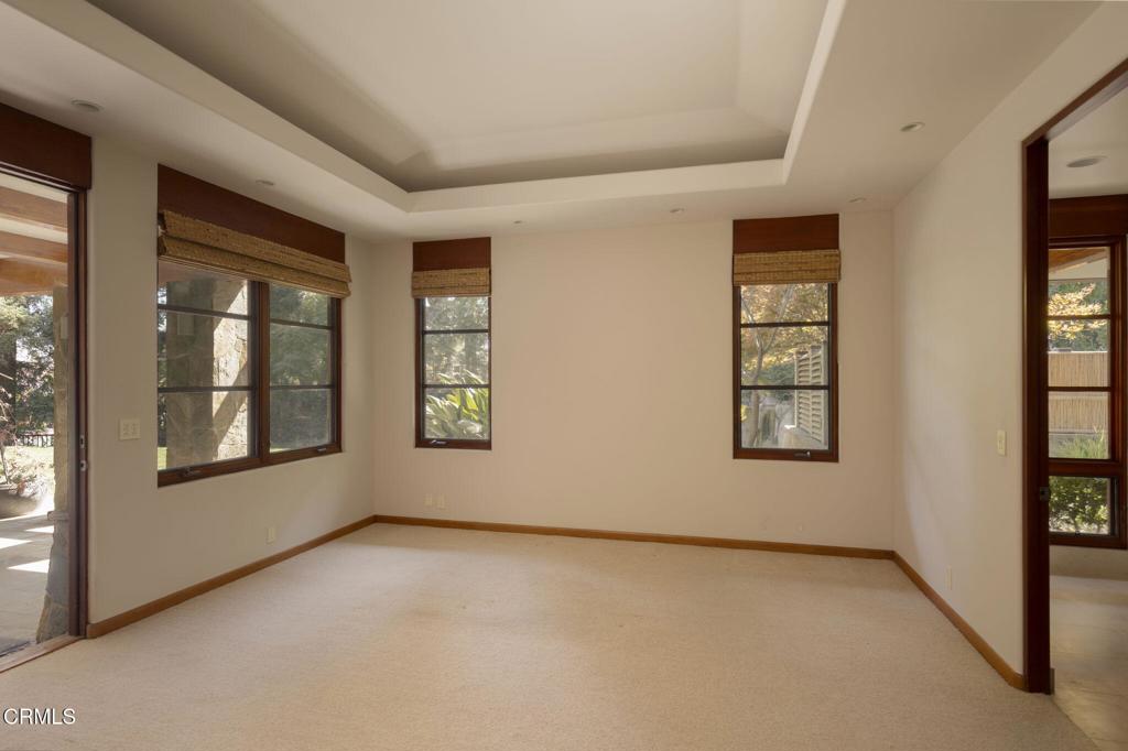 921 Chapea Road