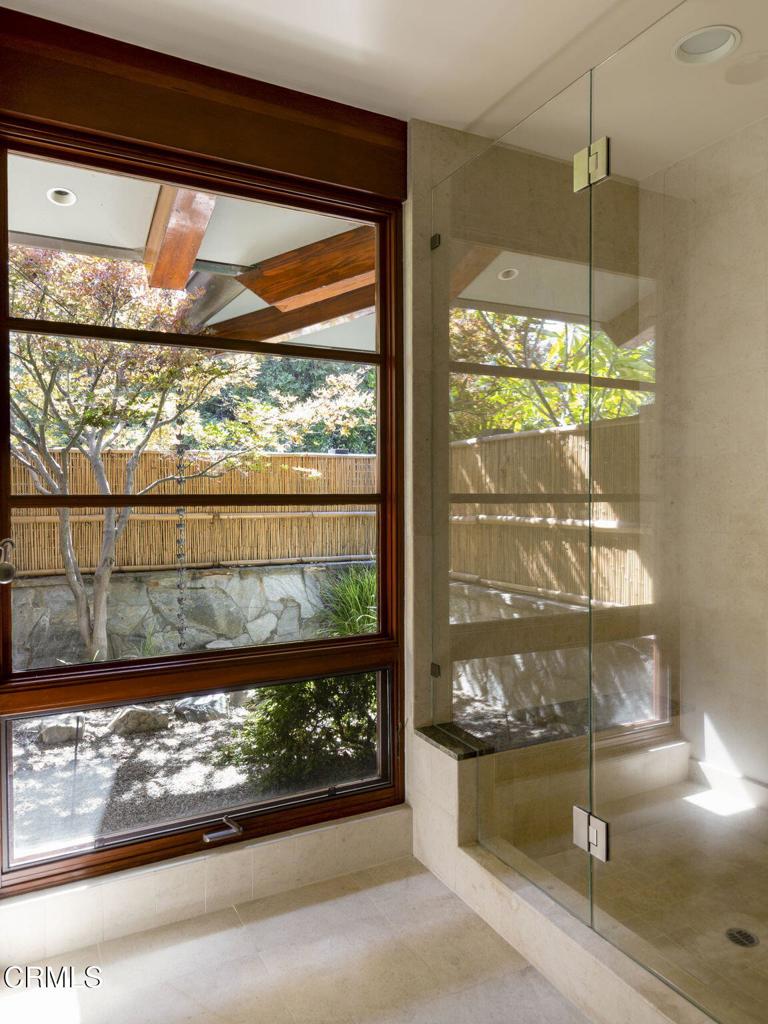 921 Chapea Road
