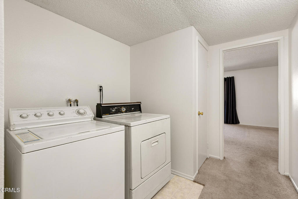 213 S Chandler Avenue C