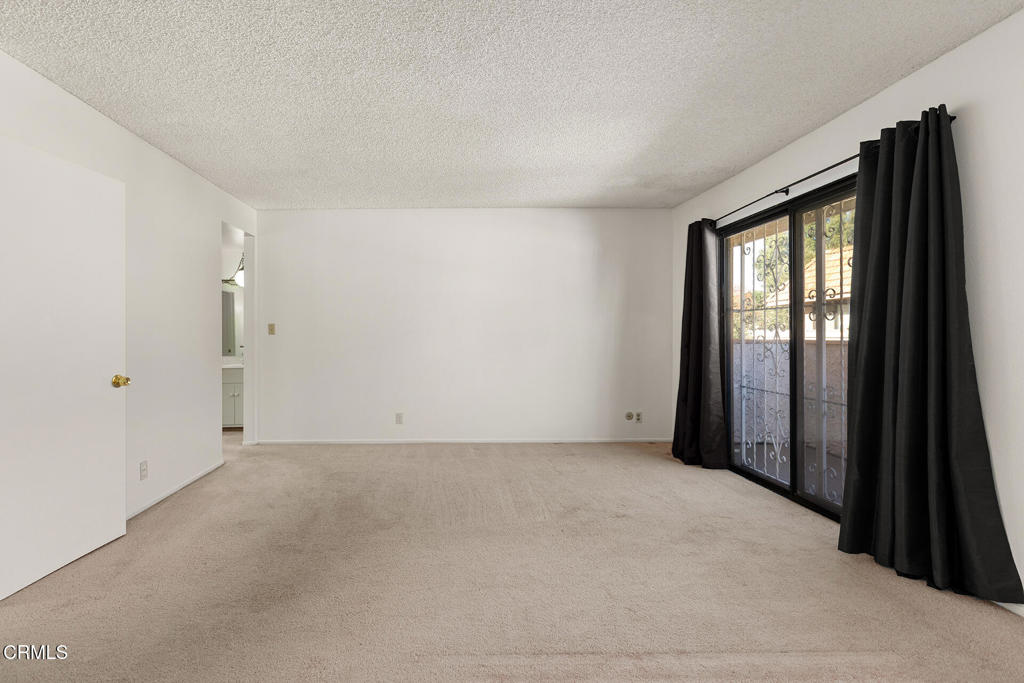 213 S Chandler Avenue C