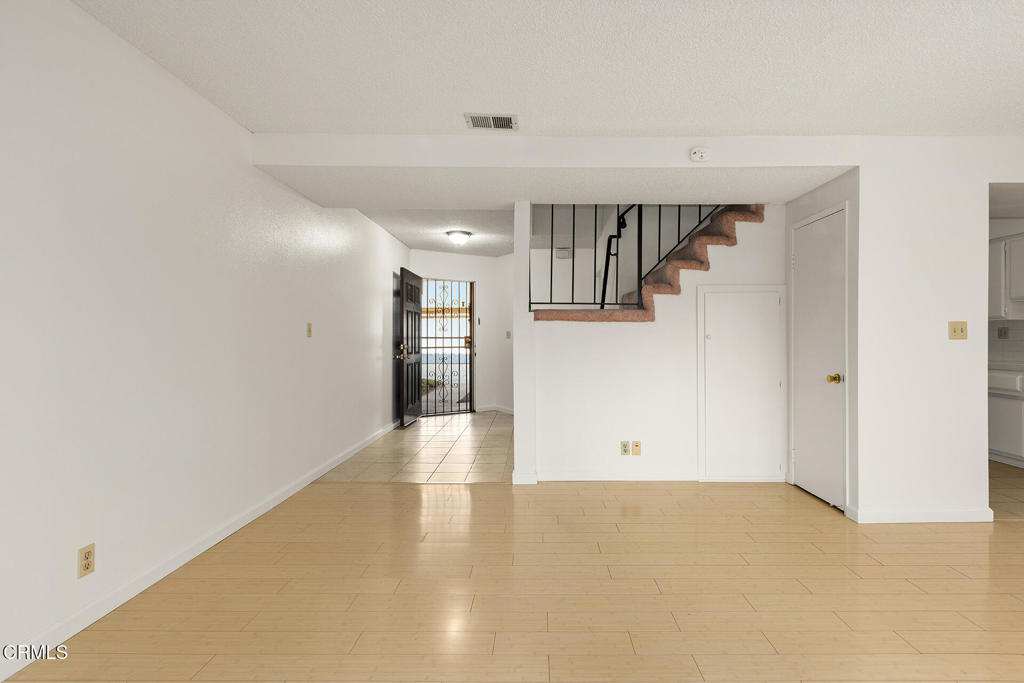 213 S Chandler Avenue C