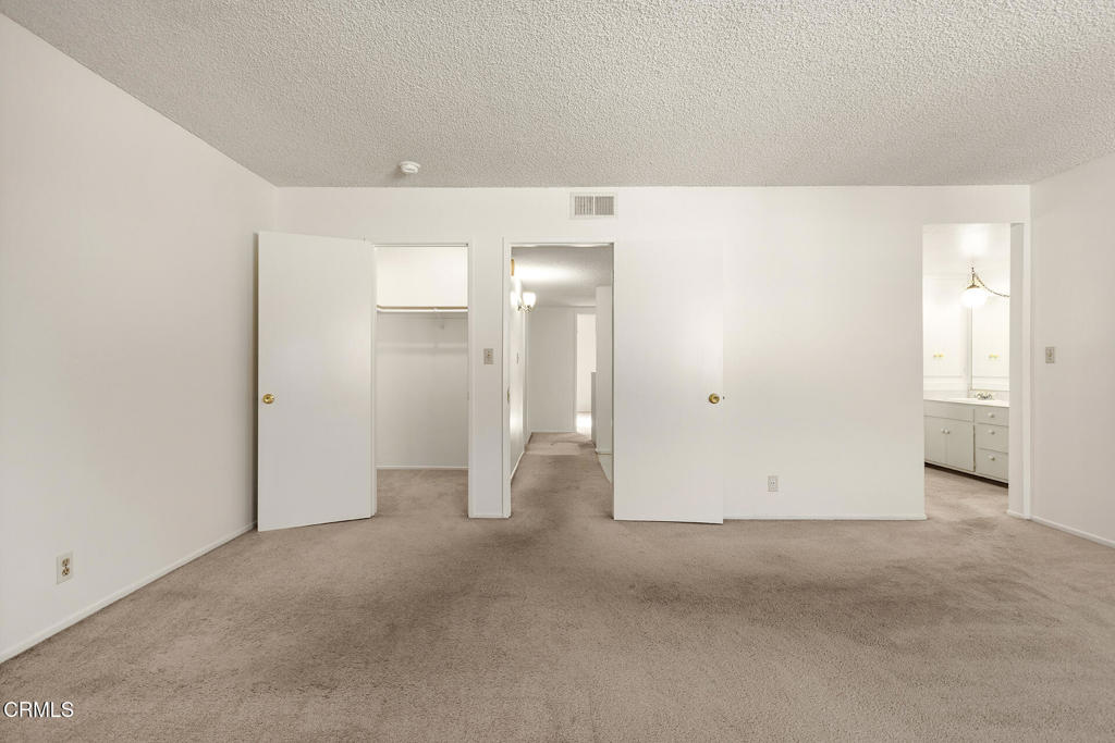 213 S Chandler Avenue C