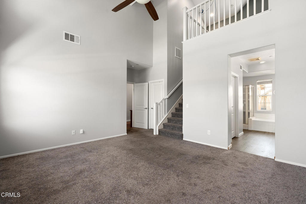 2929 Rocky Mountain Drive