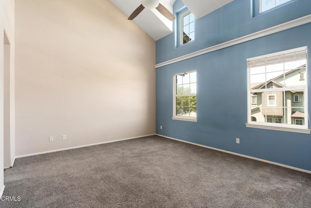 2929 Rocky Mountain Drive