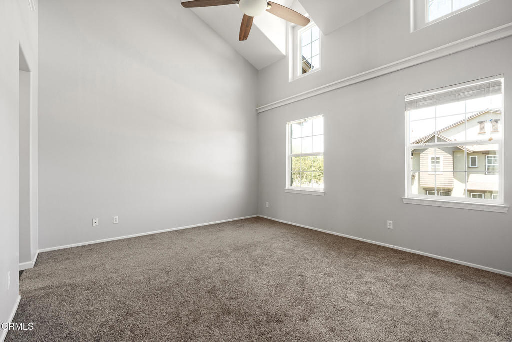 2929 Rocky Mountain Drive