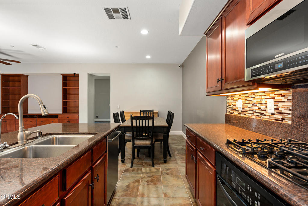 2929 Rocky Mountain Drive