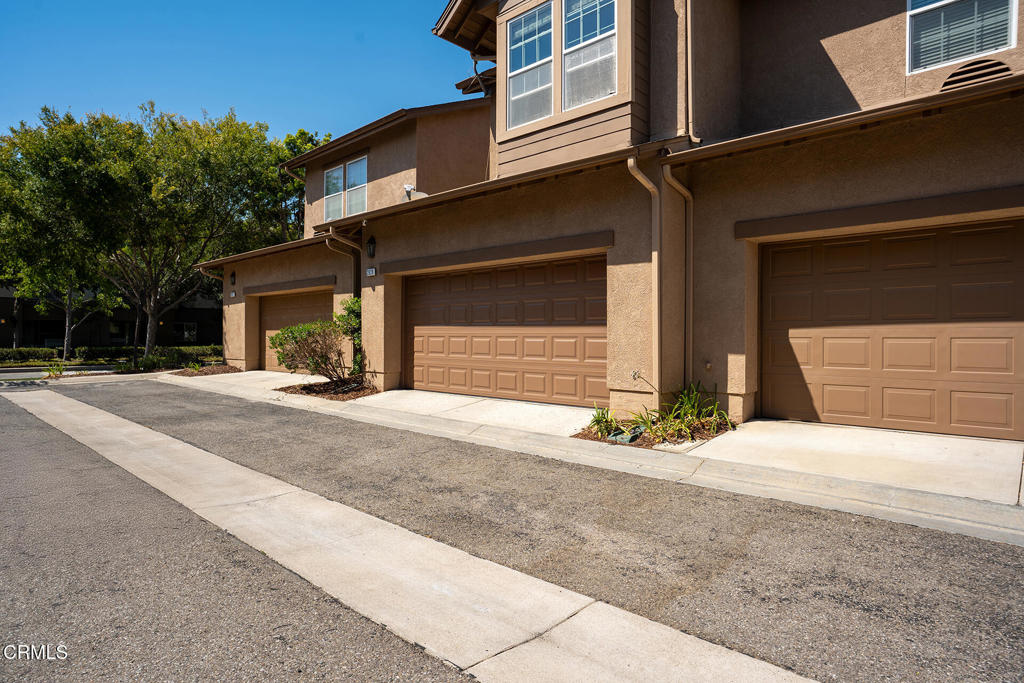 2929 Rocky Mountain Drive