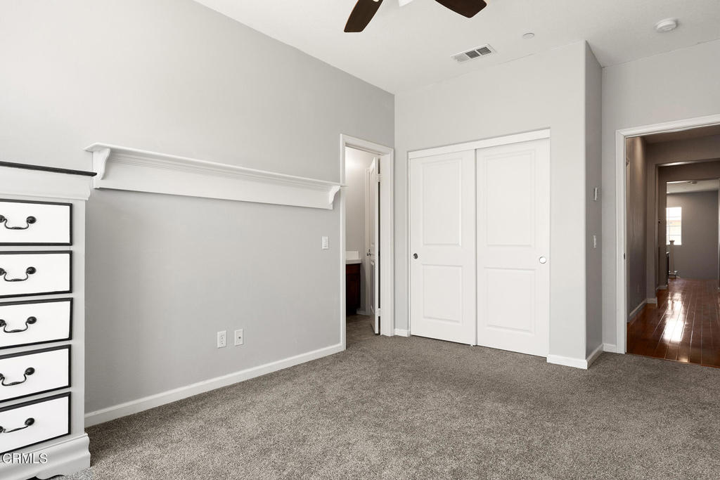 2929 Rocky Mountain Drive