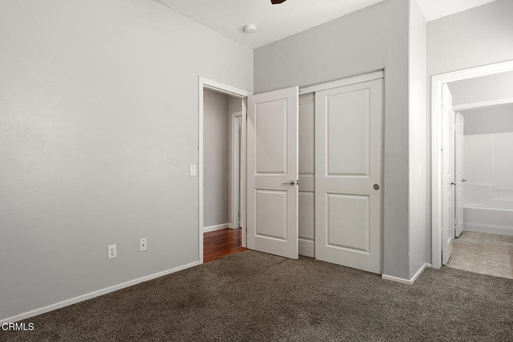 2929 Rocky Mountain Drive