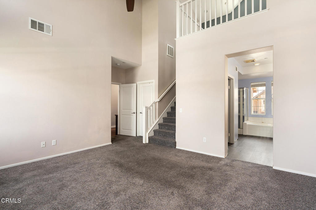 2929 Rocky Mountain Drive