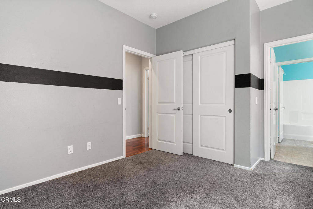 2929 Rocky Mountain Drive