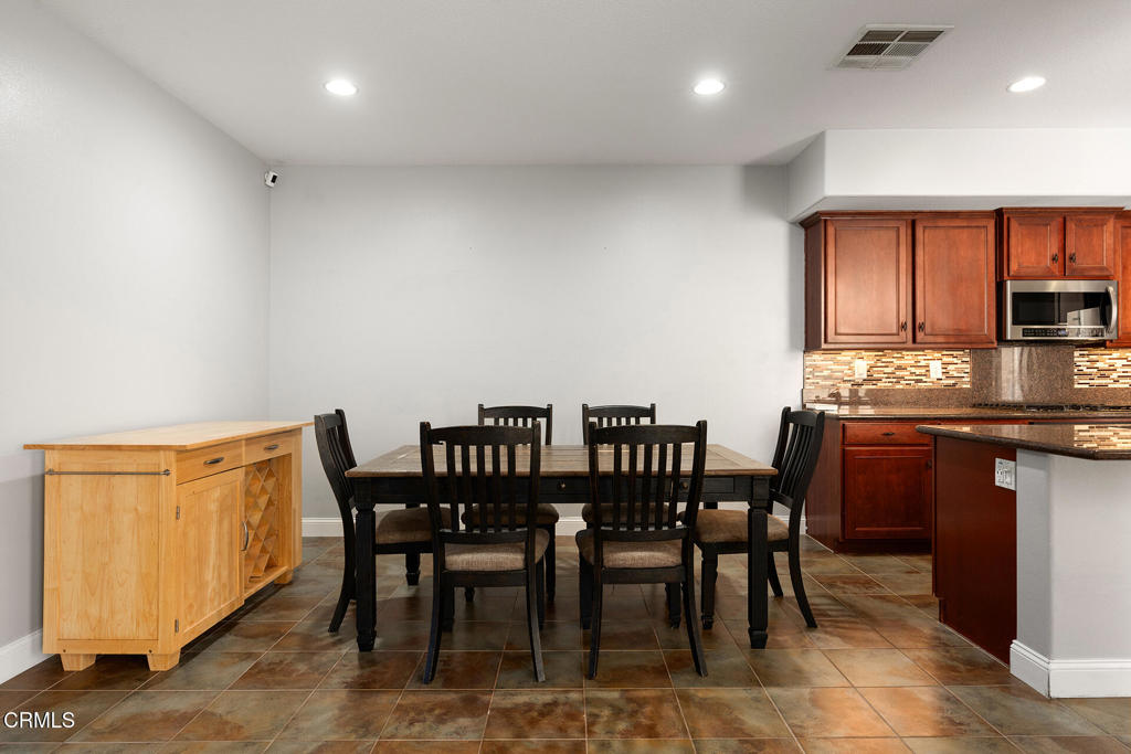 2929 Rocky Mountain Drive