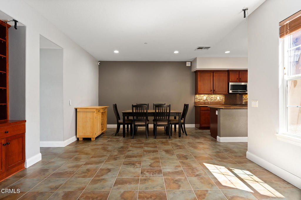 2929 Rocky Mountain Drive
