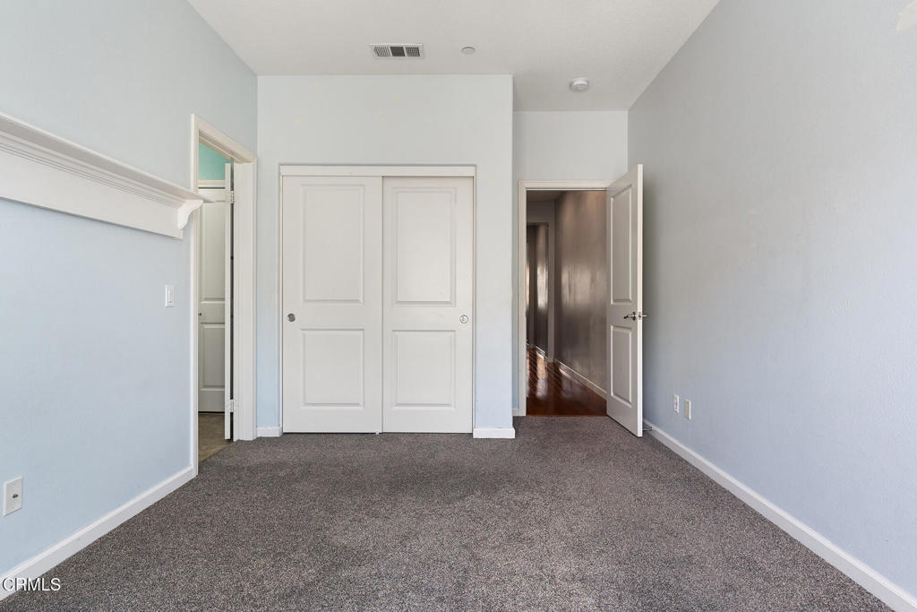2929 Rocky Mountain Drive