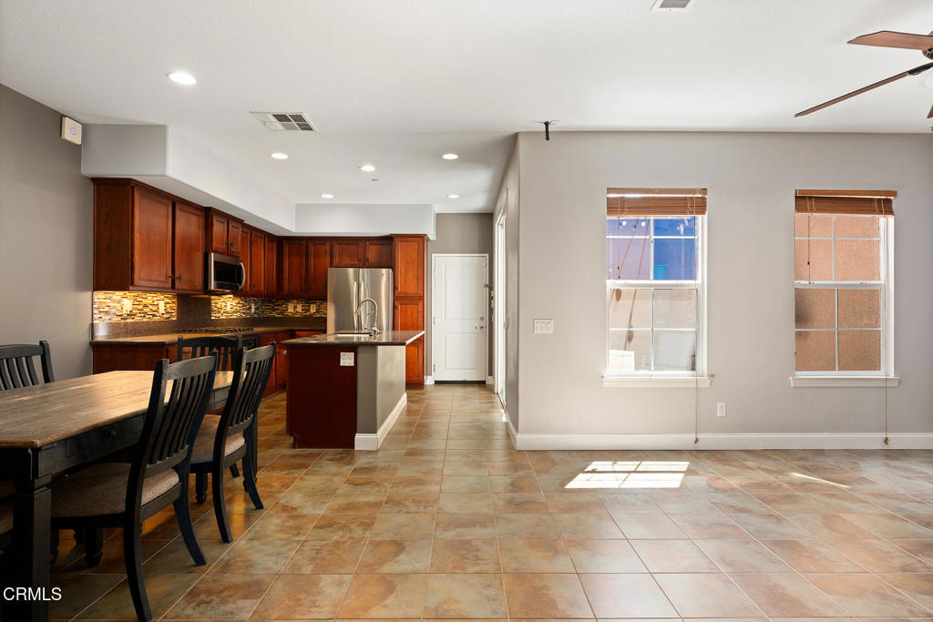2929 Rocky Mountain Drive