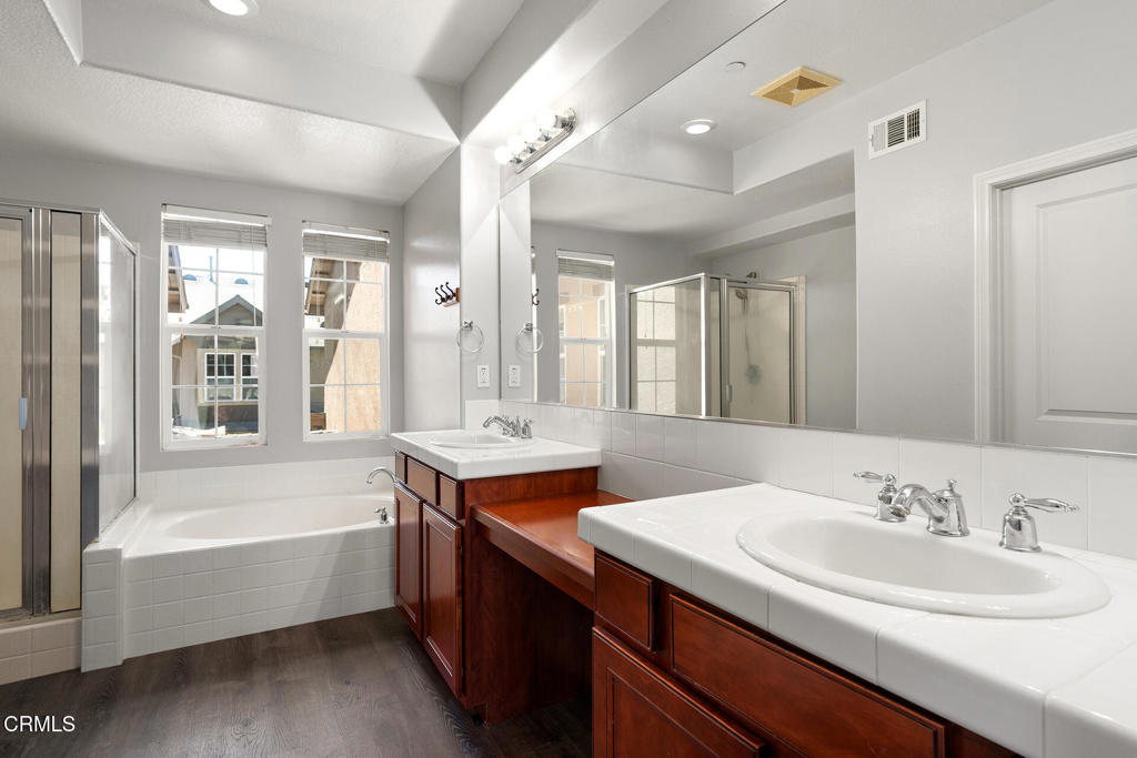 2929 Rocky Mountain Drive