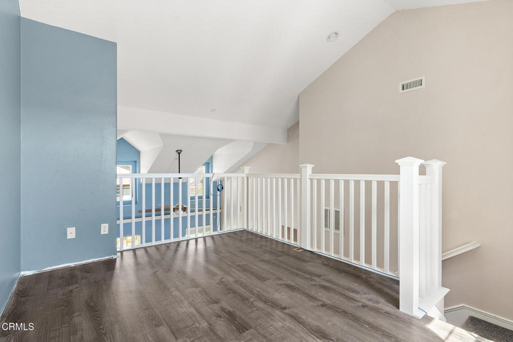 2929 Rocky Mountain Drive