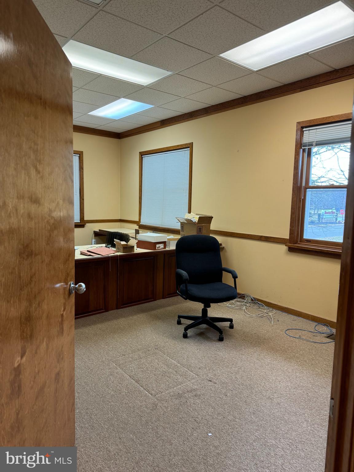 410 FLORAL VALE BOULEVARD