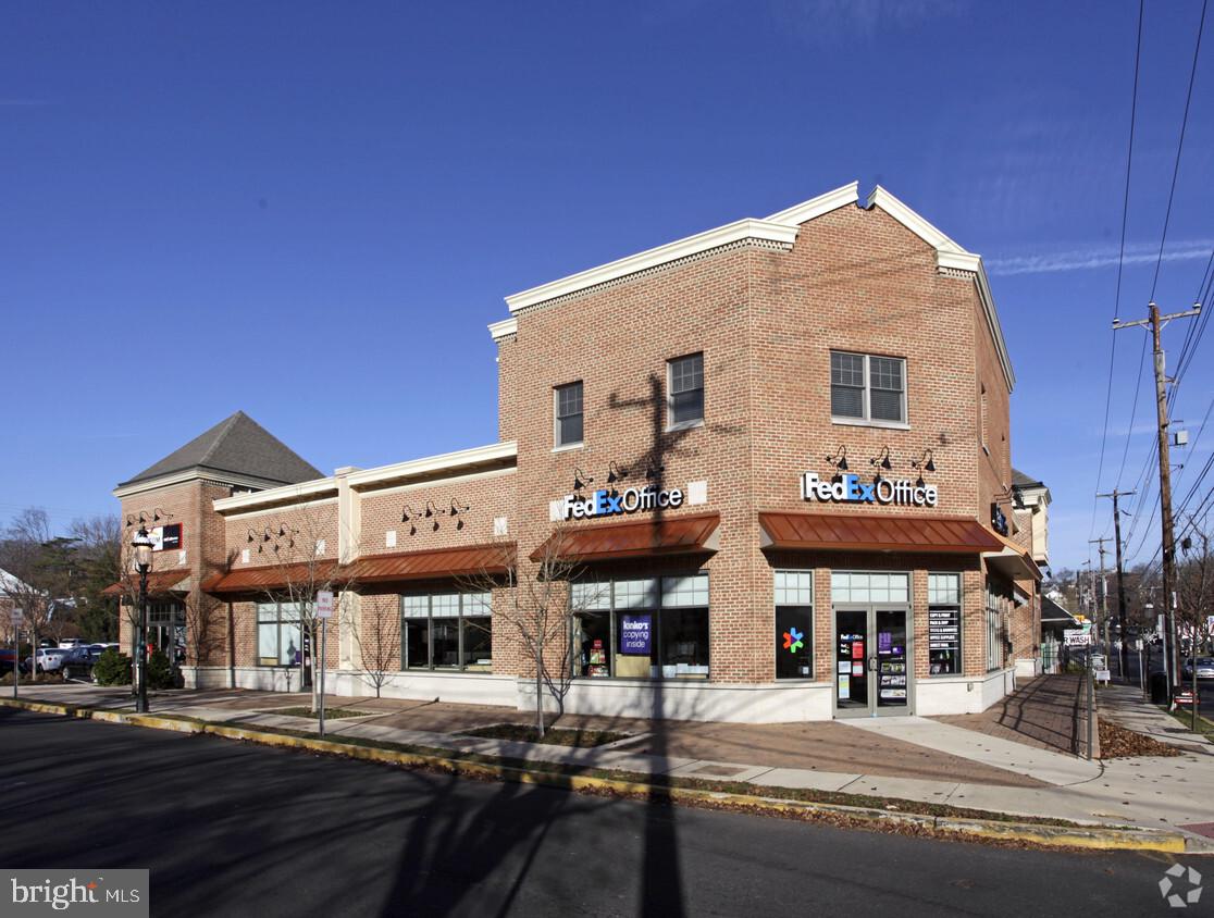 274 S MAIN STREET 80