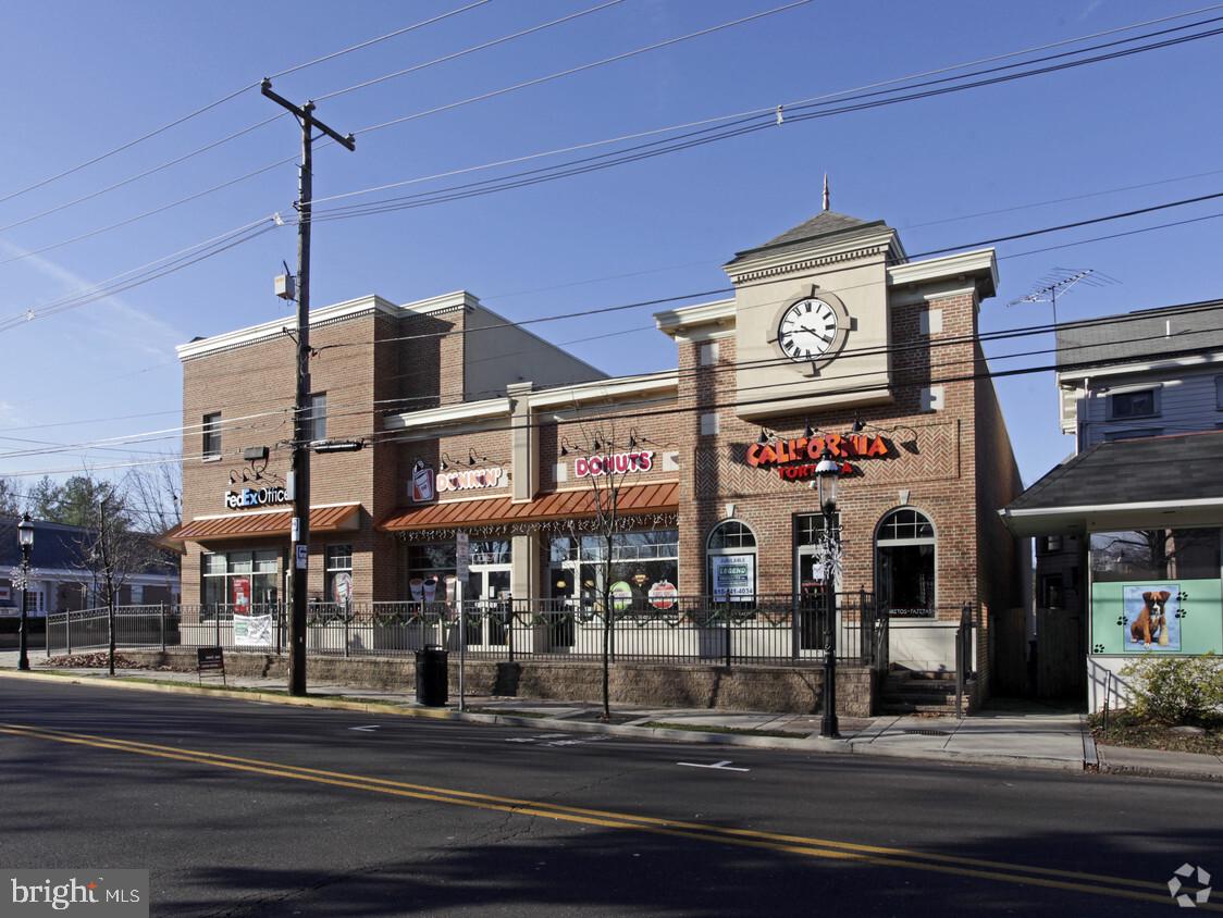 274 S MAIN STREET 80