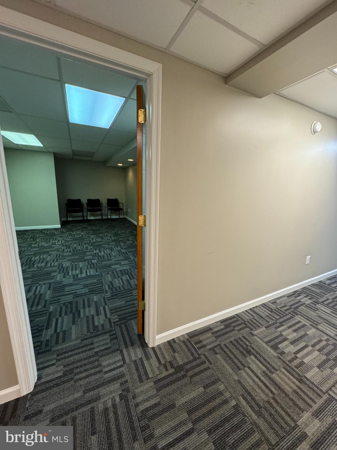 603 CORPORATE DRIVE W W