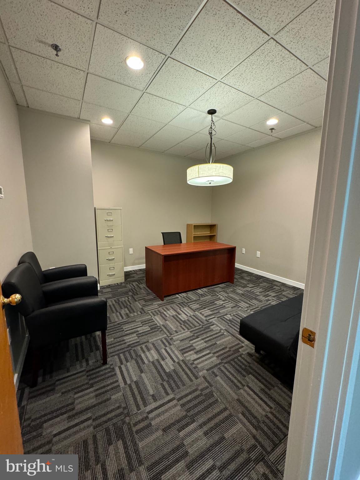 603 CORPORATE DRIVE W W