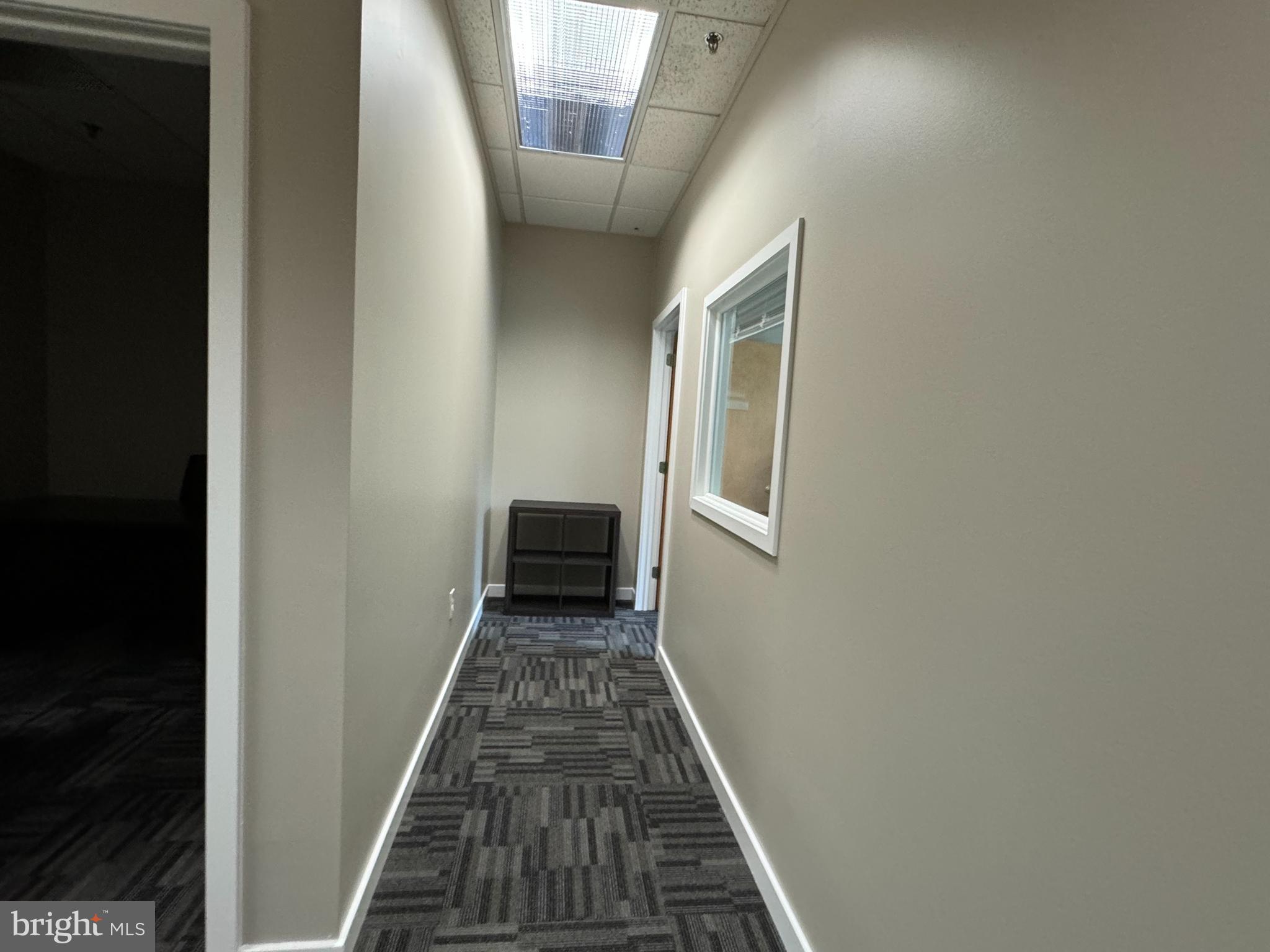 603 CORPORATE DRIVE W W