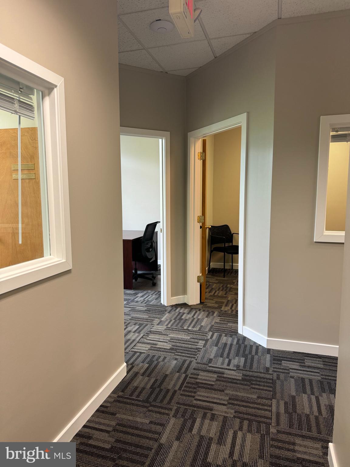 603 CORPORATE DRIVE W W