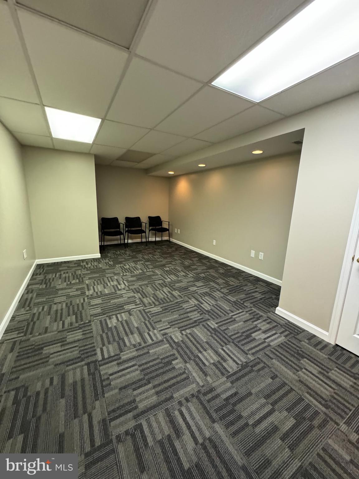 603 CORPORATE DRIVE W W