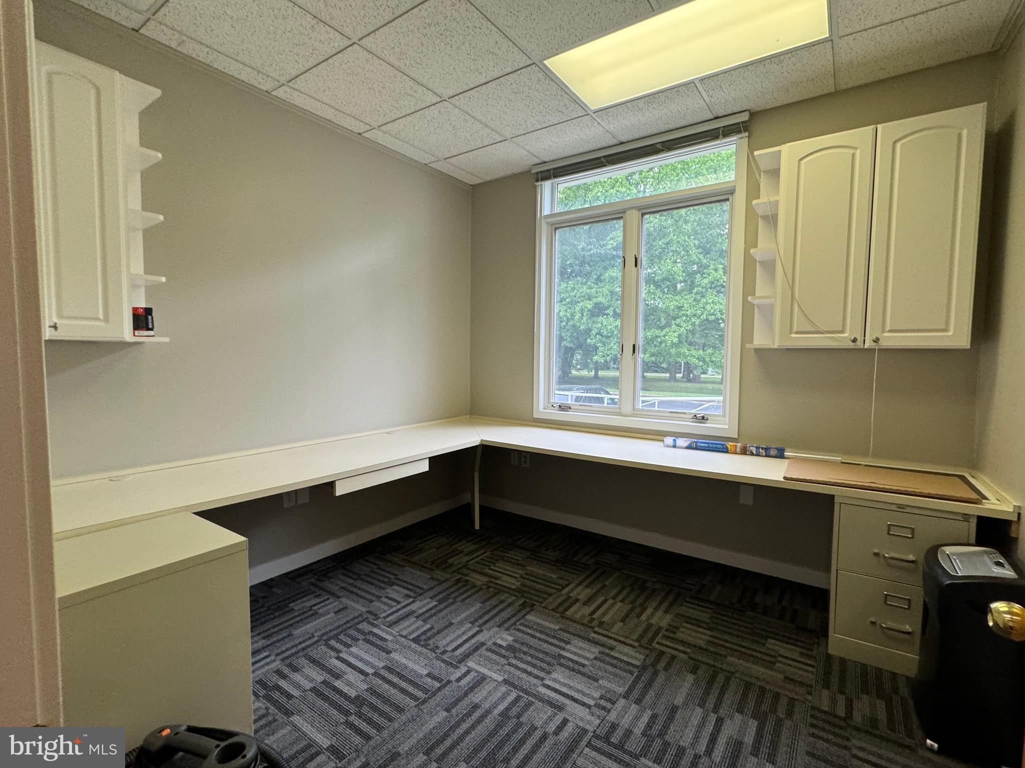 603 CORPORATE DRIVE W W