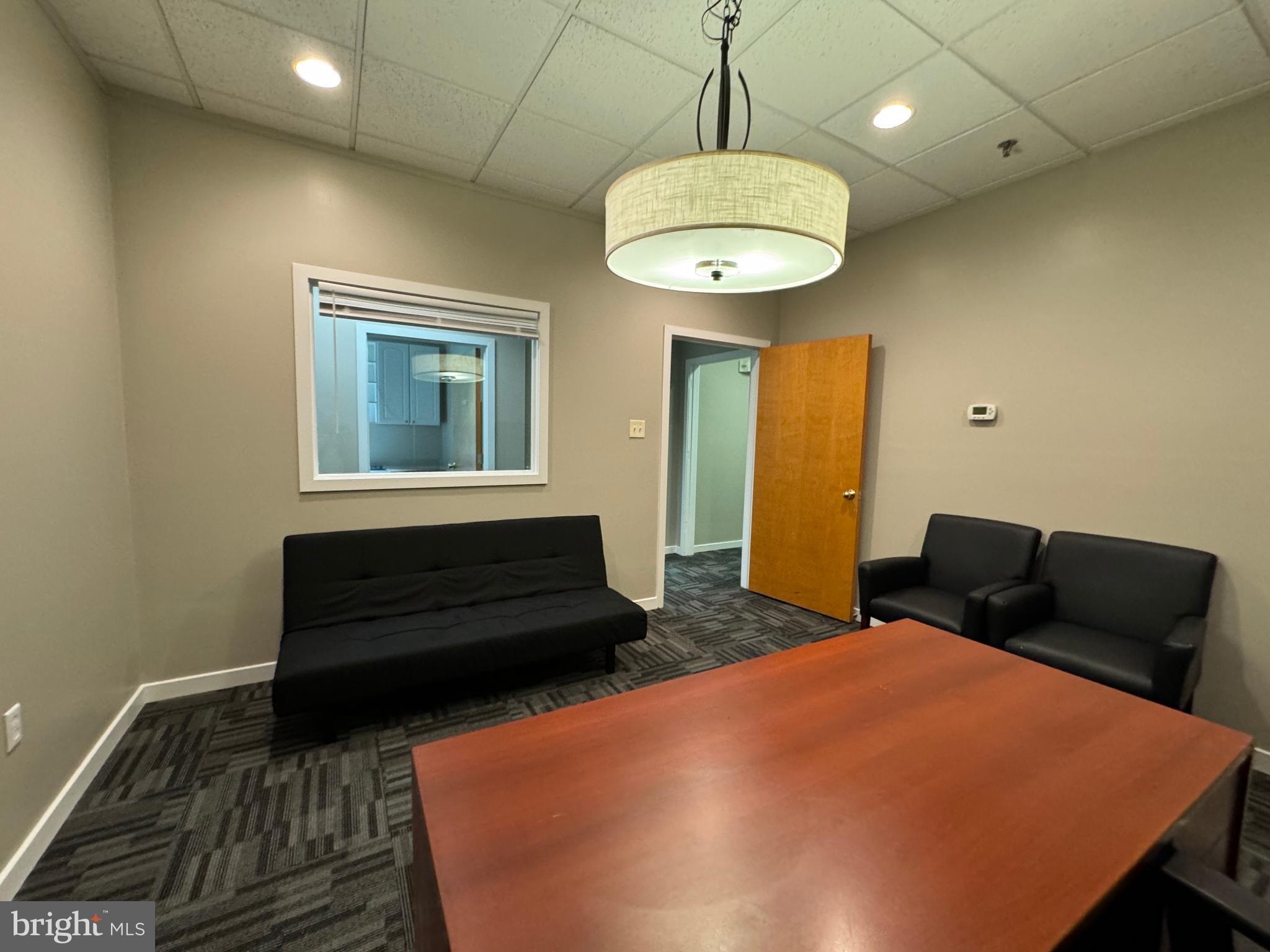 603 CORPORATE DRIVE W W