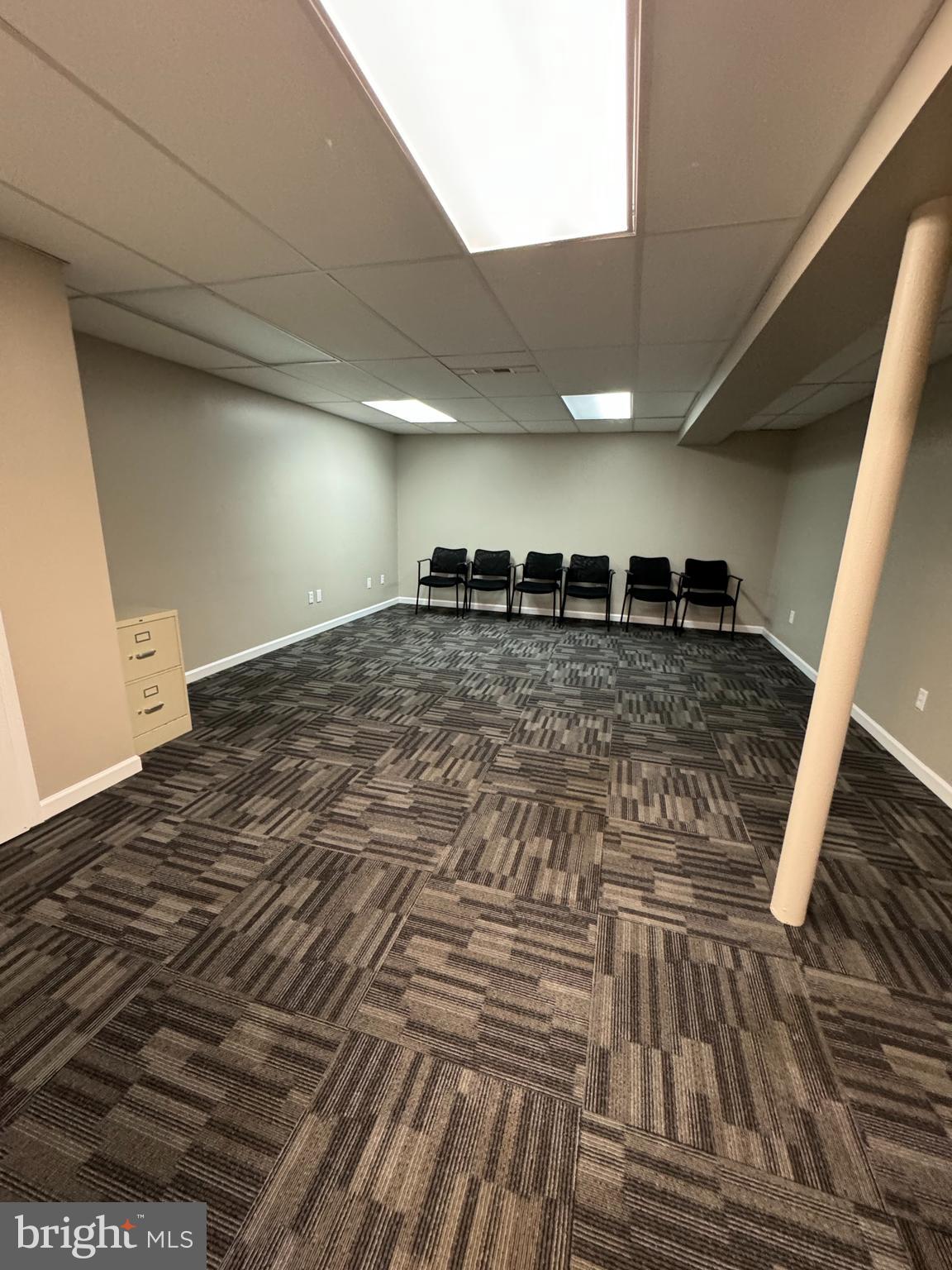 603 CORPORATE DRIVE W W